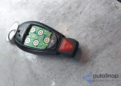 2016 Dodge Dart Se z USA, uszkodzony, nr VIN 1C3CDFAA0GD645296